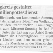 2011-Bad Birnbach
